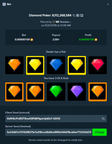 Diamond Poker 8112268584.png
