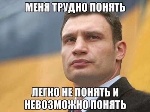 8mjTJzpnsrw.thumb.jpg.248ac75cda3e7fdcbbb75091eb706ff3.jpg