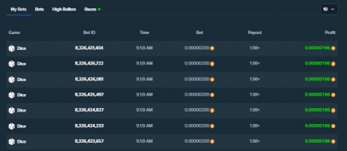stake c 7 streak dice.jpg