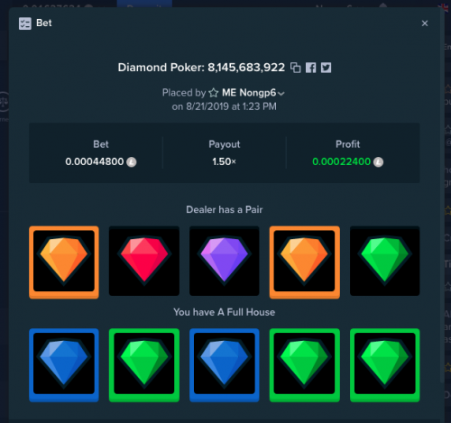 Screen Shot 2019-08-21 at 13.24.17.png