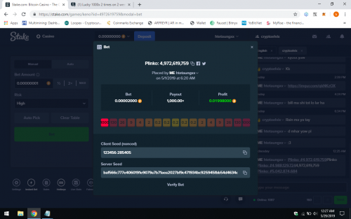 Screenshot (543).png