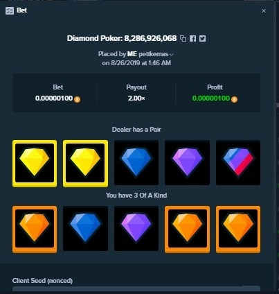 stake 3 of kind orange.jpg
