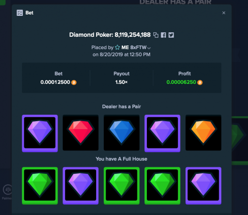 959972604_4.)fullhouseincolorgreen8119254188.thumb.png.999750991f89c855e6fddeb32fc7eea5.png