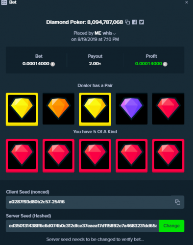 Diamond Poker8094787068.png
