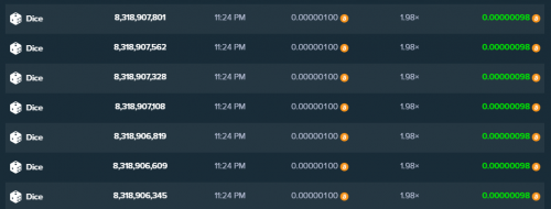 Screenshot (21).png