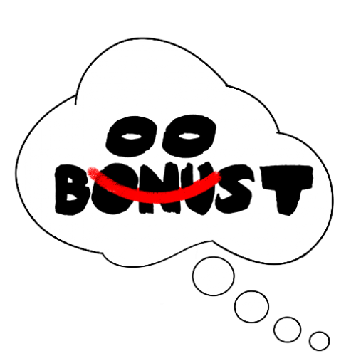 Bonusboost.thumb.png.55e678fe17ee38ac0af5aa83b763ef4c.png