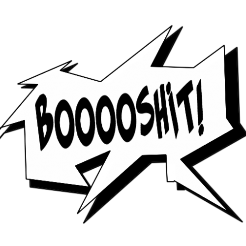 Boooshit.thumb.png.958f03c0950041e7324dd5a0c620bc4f.png