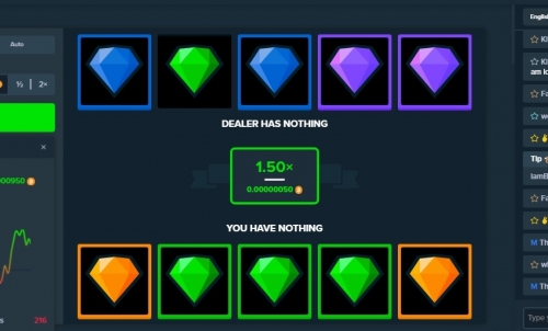 DPBug.jpg