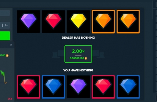 DPBug2.jpg