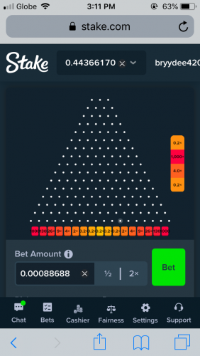 E50DFA77-A47F-4DC3-B1DE-2862E7CBCF8F.thumb.png.9d6f92a8a2d79ee71ea208420a9bc633.png