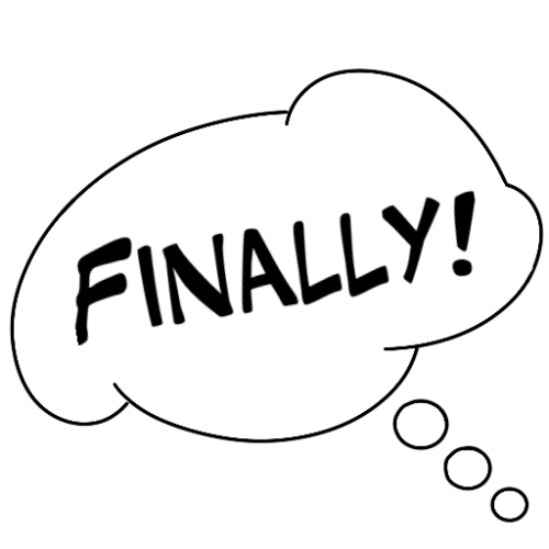 Finally.thumb.png.bf83751c28d844a83582755b871d0856.png