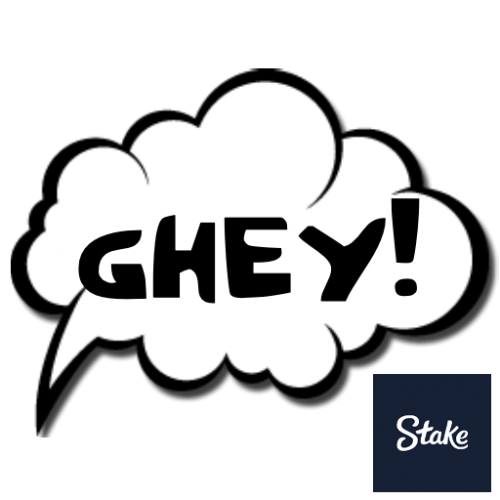 Ghey.thumb.png.131eb79eb653fa675c4dab49051f50fd.png