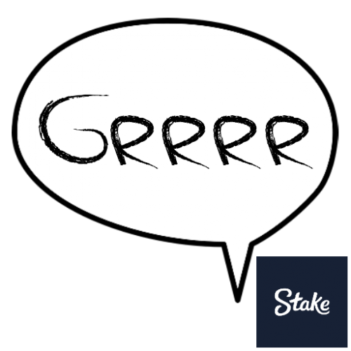 Grrr.thumb.png.954ee57cc405e3960738e28cc0708fe6.png