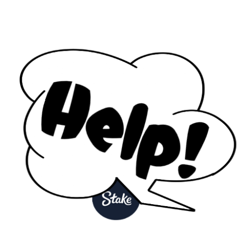 Help.thumb.png.8b706624d3fe66fa0d1386fc2822265c.png