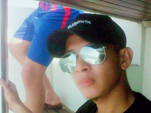 IMG_20190814_053618.thumb.jpg.361a6e4b7afdaac8100213f245c900cb.jpg