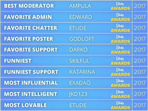 IjCvaQD.jpg