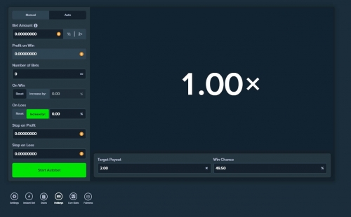 Limbo_GUI.jpg