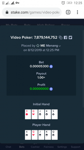 LongScreenshot_2019-08-12-12-25-21.png