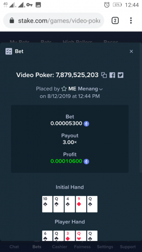 LongScreenshot_2019-08-12-12-44-52.png