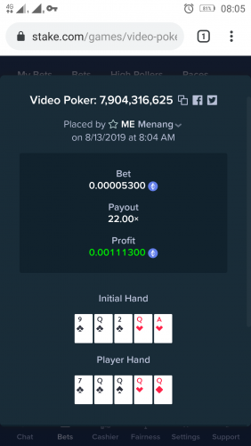 LongScreenshot_2019-08-13-08-05-25.png