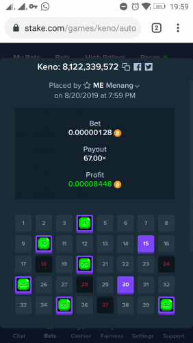 LongScreenshot_2019-08-20-19-59-46.png