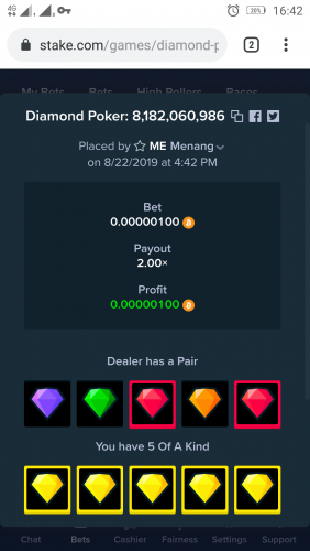 LongScreenshot_2019-08-22-16-42-40.png