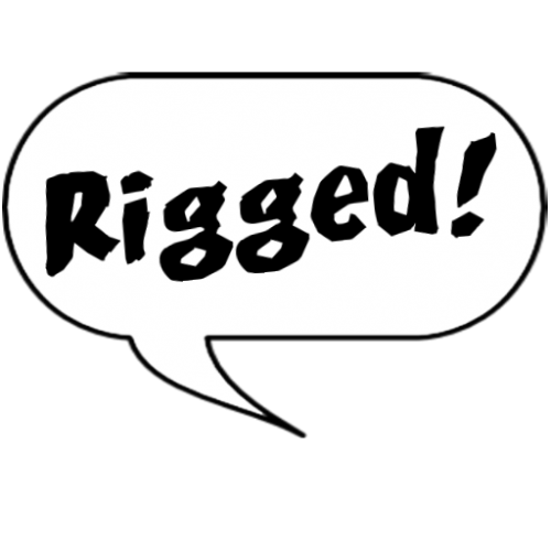 Rigged.thumb.png.d5a8d6b5855cf7e375418a9e68431a24.png