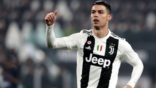 Ronaldo.jpg