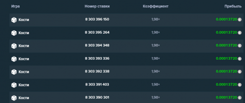 Скриншот.формат PNG
