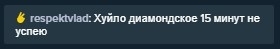 Screenshot_1.jpg