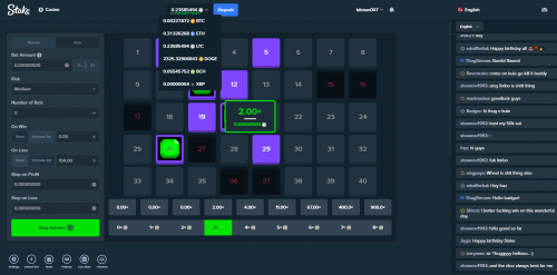 Screenshot_1.png