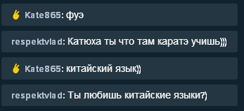 Screenshot_1.thumb.png.633f3fd5573c27eb8b5bf8ee71a8df1c.png