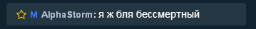 Screenshot_1.thumb.png.8c7379c397c9782e0fbdd8c68d02878d.png