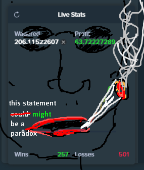 Screenshot_1.thumb.png.a2ade6aa6ee2e77fa0d89ae94ef1d901.png
