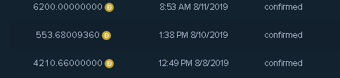 Screenshot_1.png