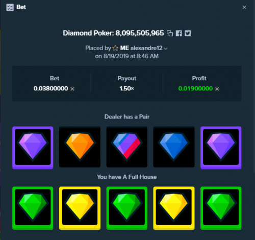 Screenshot_106.thumb.png.ac7af9d28ff730df378041c341455989.png