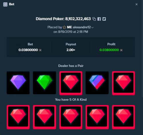 Screenshot_108.thumb.png.6c2b32bbef1a65d8d5c54a5e0e8d127a.png