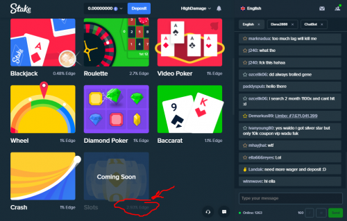 Screenshot_142.thumb.png.ba6e3d561b98202b2375bdab40086098.png