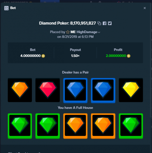 Screenshot_169.thumb.png.5f1ae8fb2ce102cbad5e3e154e03eaf7.png