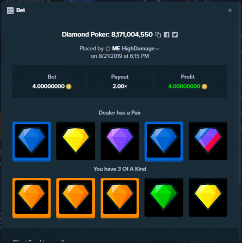 Screenshot_170.thumb.png.1814805799477409fd793cac190fd697.png