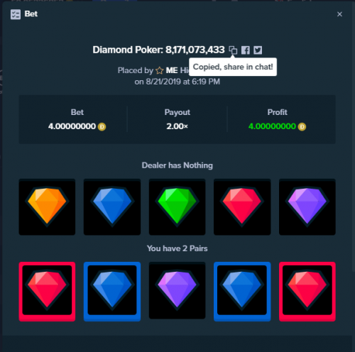 Screenshot_171.thumb.png.67dd3d36affc27e832b22c1d71c55e57.png