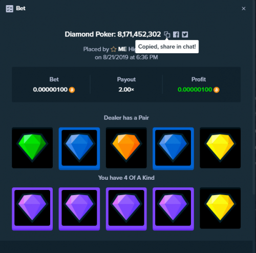 Screenshot_172.thumb.png.dc5ac9355b6156e706c1b2d7373dcc80.png
