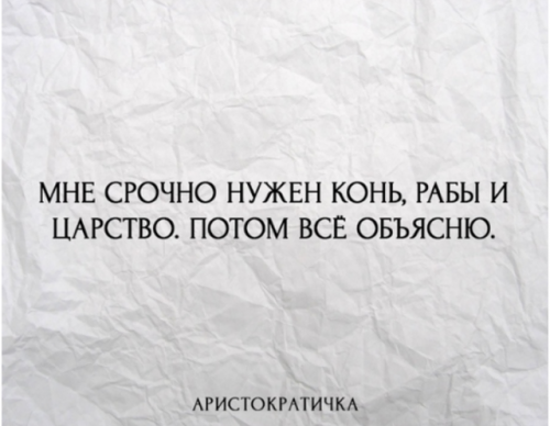 Screenshot_2.thumb.png.298c43bcad203bb35f54abc58e9c75e3.png