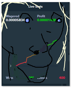 Screenshot_2.thumb.png.76f3d104198bc0bd1ace20bec366a630.png