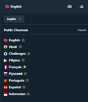 Screenshot_2.thumb.png.90c1117c4820bdebb59295f1ab709eeb.png