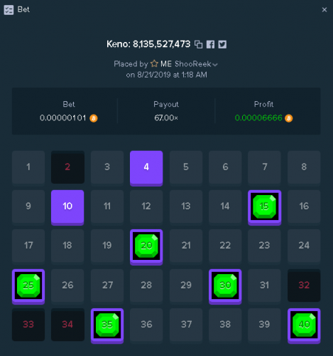 Screenshot_2.png