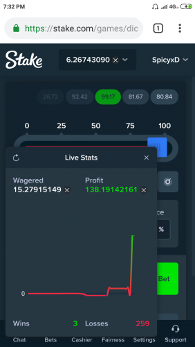 Screenshot_2019-07-16-19-32-17-582_com.android.chrome.png