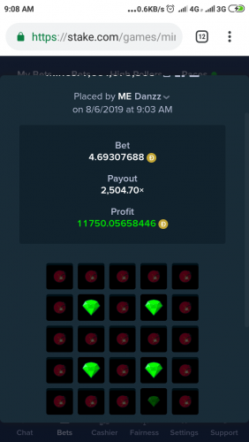 Screenshot_2019-08-06-09-08-51-552_com.android.chrome.png