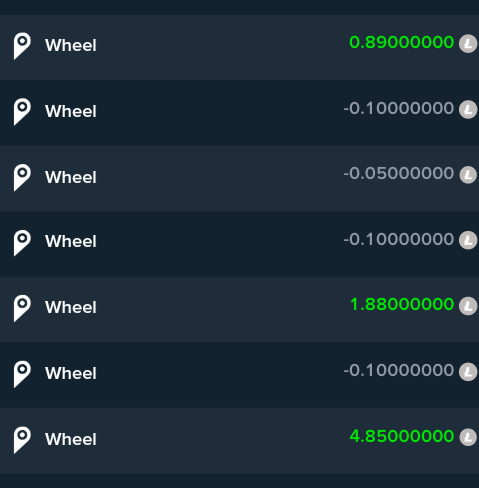 Screenshot_2019-08-09-18-26-41-1.png