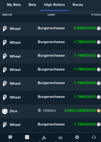 Screenshot_2019-08-09-19-47-51-1.png